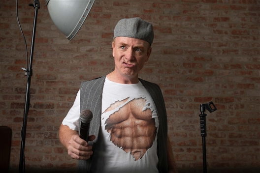 Danville Park Girls’ High School Alumni Diamond Card Launch